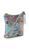 BRAHMIN Katie - Waterlily Melbourne