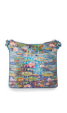 BRAHMIN Katie - Waterlily Melbourne