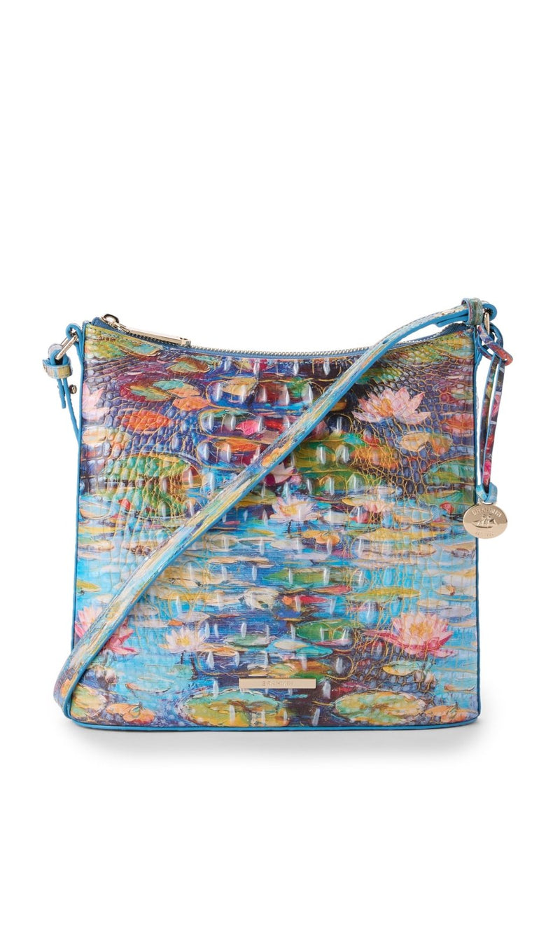 BRAHMIN Katie - Waterlily Melbourne