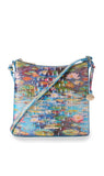 BRAHMIN Katie - Waterlily Melbourne
