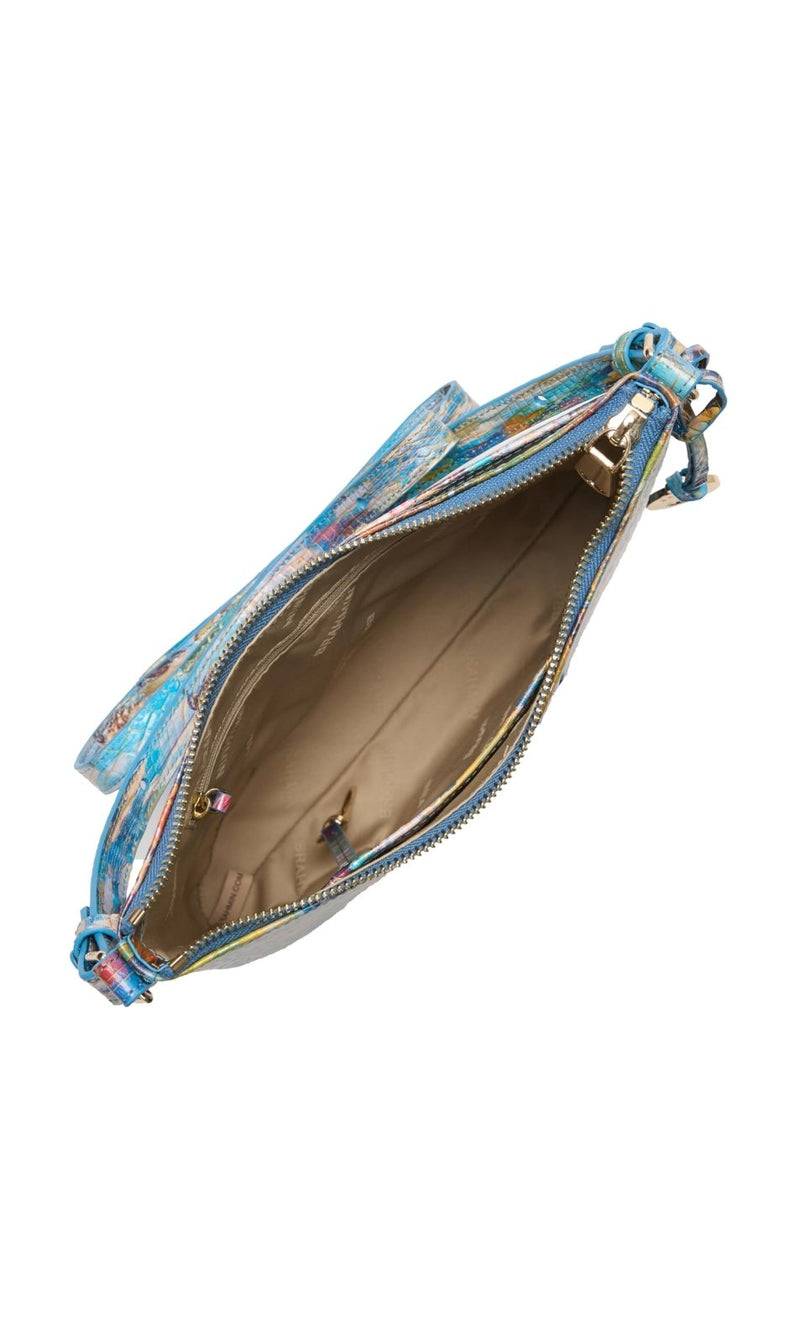 BRAHMIN Katie - Waterlily Melbourne
