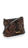 BRAHMIN Lorelei - Bronze Captivate