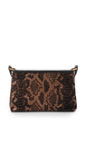 BRAHMIN Lorelei - Bronze Captivate