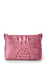 BRAHMIN Lorelei - French Rose Melbourne