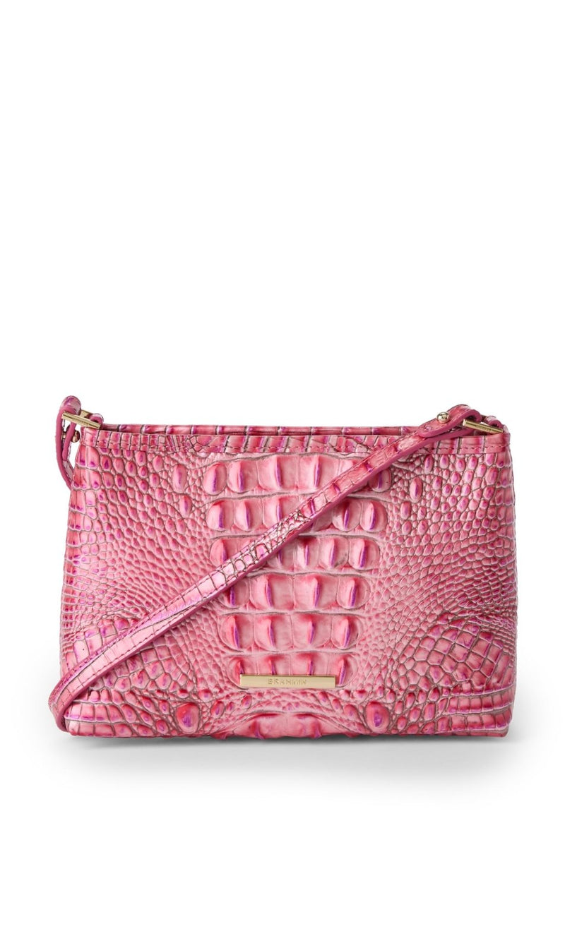 BRAHMIN Lorelei - French Rose Melbourne