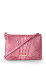 BRAHMIN Lorelei - French Rose Melbourne
