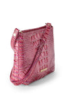BRAHMIN Lorelei - French Rose Melbourne