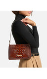 BRAHMIN Lorelei - French Rose Melbourne
