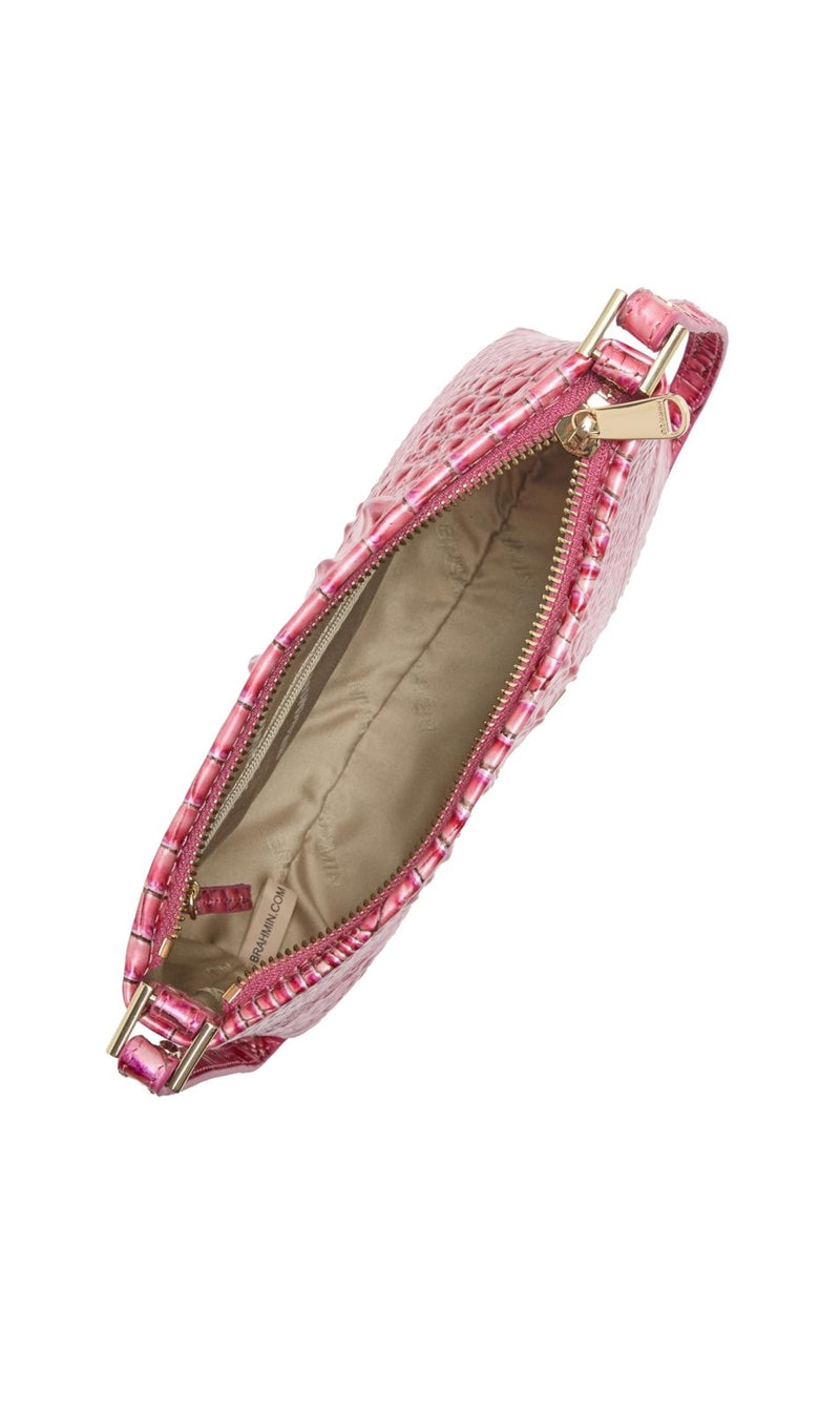 BRAHMIN Lorelei - French Rose Melbourne