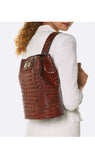 BRAHMIN Maddie - Joyful Oceangrove