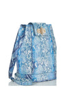 BRAHMIN Maddie - Joyful Oceangrove