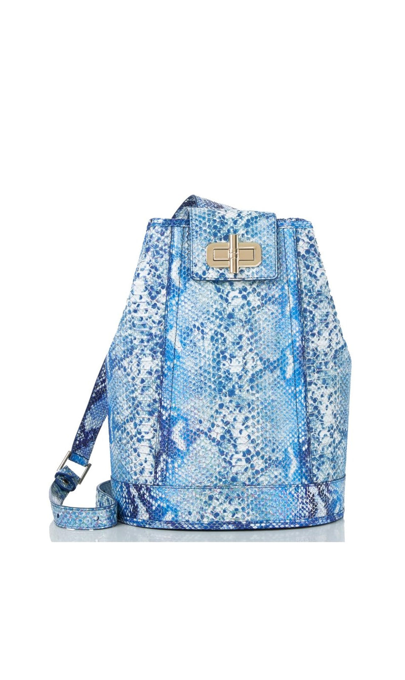 BRAHMIN Maddie - Joyful Oceangrove