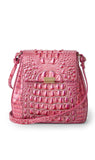 BRAHMIN Margo - French Rose Melbourne
