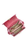 BRAHMIN Margo - French Rose Melbourne