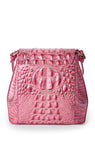 BRAHMIN Margo - French Rose Melbourne