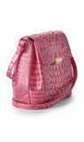 BRAHMIN Margo - French Rose Melbourne