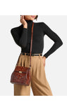 BRAHMIN Margo - French Rose Melbourne