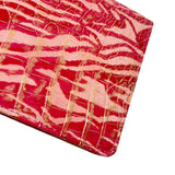 BRAHMIN Passport Wallet (Beloved)