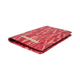 BRAHMIN Passport Wallet (Beloved)