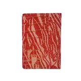 BRAHMIN Passport Wallet (Beloved)
