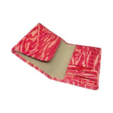 BRAHMIN Passport Wallet (Beloved)