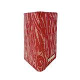 BRAHMIN Passport Wallet (Beloved)