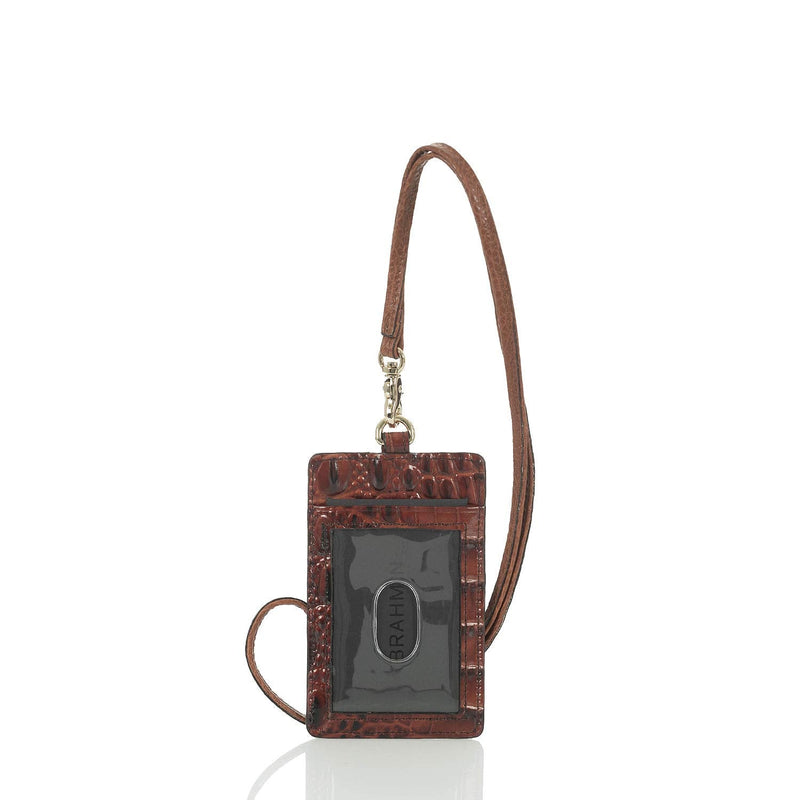 BRAHMIN Sawyer
