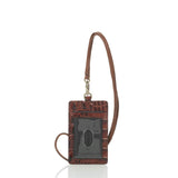 BRAHMIN Sawyer