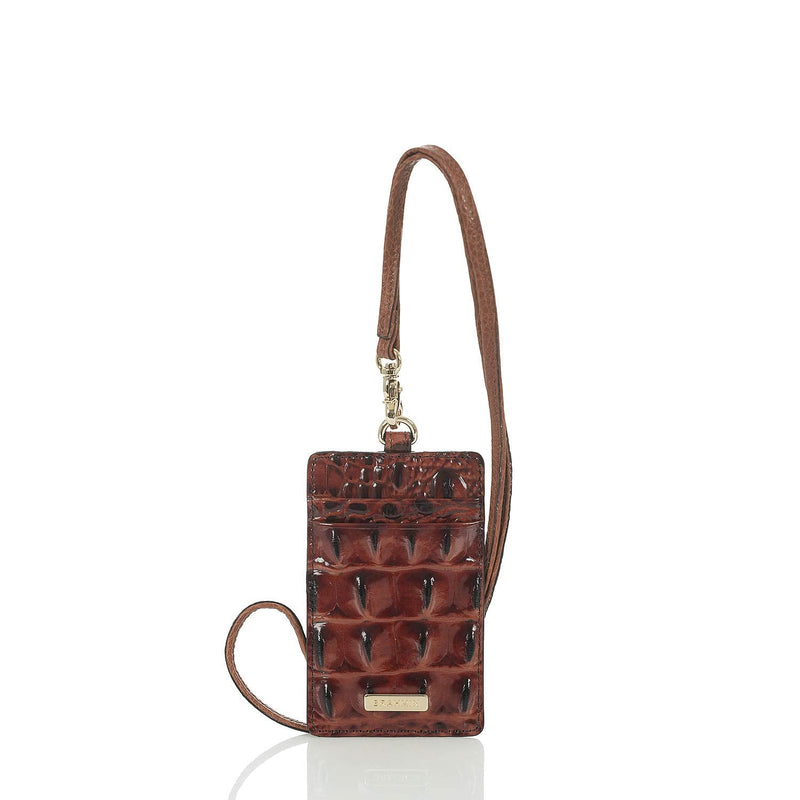 BRAHMIN Sawyer