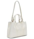 Brahmin Womens Small Denise Chantilly One Size One Size