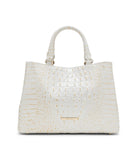 Brahmin Womens Small Denise Chantilly One Size One Size