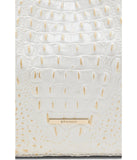 Brahmin Womens Small Denise Chantilly One Size One Size