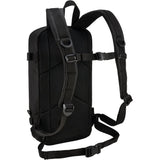 Brandit Unisex Backpack Iron Maiden US Cooper Daypack NOTB, black, Einheitsgröße