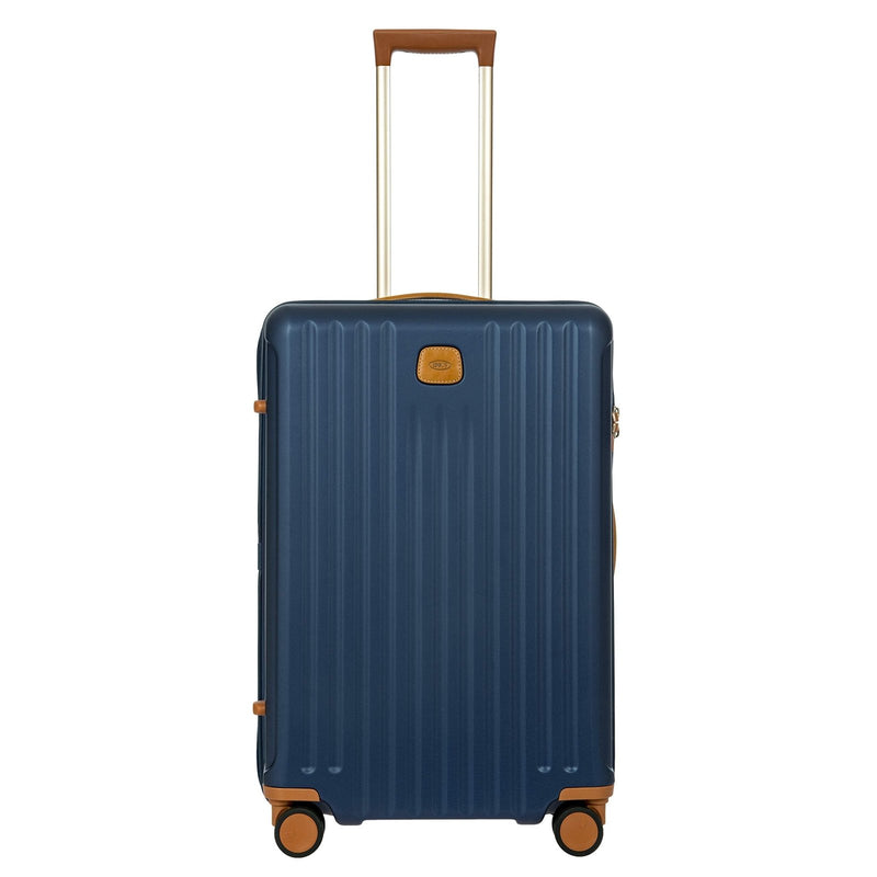 Bric's Capri 2.0 27" Spinner Expandable