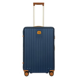 Bric's Capri 2.0 27" Spinner Expandable