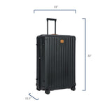 Bric's Capri 2.0 32" Spinner Expandable