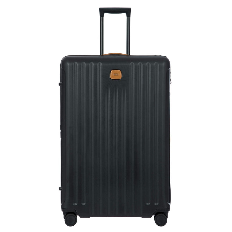 Bric's Capri 2.0 32" Spinner Expandable