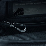 Bric's PORSCHE DESIGN Shoulder Bag - Roadster Nylon (Extra Small)