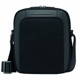 Bric's PORSCHE DESIGN Shoulder Bag - Roadster Nylon (Extra Small)