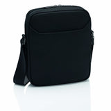 Bric's PORSCHE DESIGN Shoulder Bag - Roadster Nylon (Extra Small)