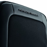 Bric's PORSCHE DESIGN Shoulder Bag - Roadster Nylon (Extra Small)