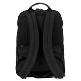Bric's X - Bag Metro Backpack