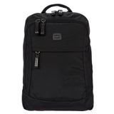 Bric's X - Bag Metro Backpack