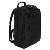 Bric's X - Bag Metro Backpack