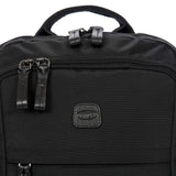 Bric's X - Bag Metro Backpack