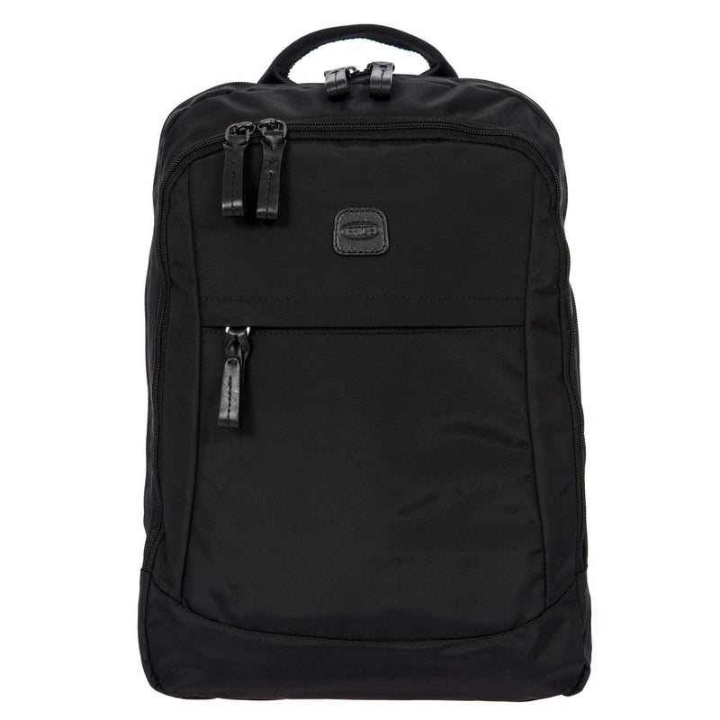 Bric's X - Bag Metro Backpack