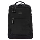 Bric's X - Bag Metro Backpack