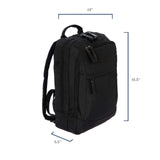 Bric's X - Bag Metro Backpack