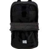 Bric's X - Bag Metro Backpack