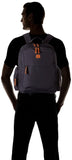 Bric's X - Travel Nomad Backpack - 16 Inch - Carry On Bag for Men and Women - Travel Accessory - Navy